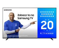Samsung QE50QN80H 50" Neo QLED 4K 144 Hz Tizen TV HDMI 2.1 - 1526916 - zdjęcie 1